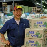 片桐さん３