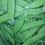 きぬさや 福島産 きぬさや 福島産